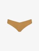 Commando Classic Microfiber Thong-18