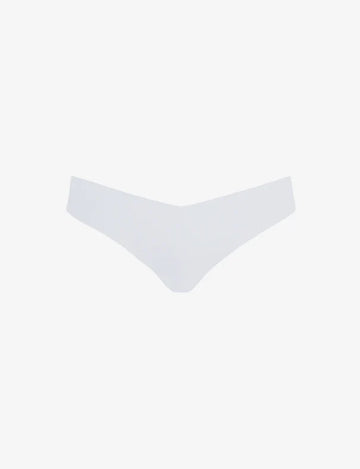 Commando Classic Microfiber Thong