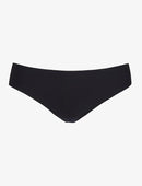 Commando Butter Mid Rise Thong-4