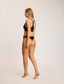 Commando Butter Mid Rise Thong-2