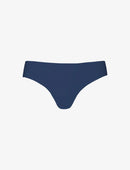 Commando Butter Mid Rise Thong-23
