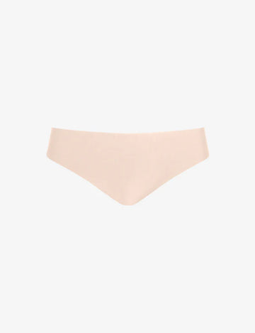 Commando Butter Mid Rise Thong