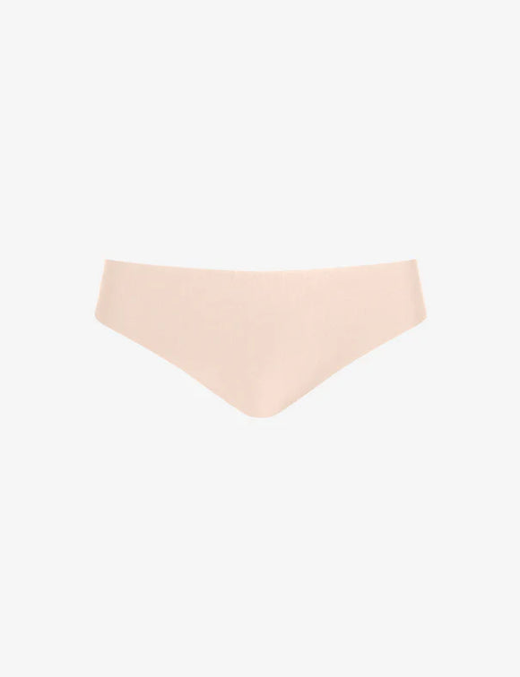 Commando Butter Mid Rise Thong