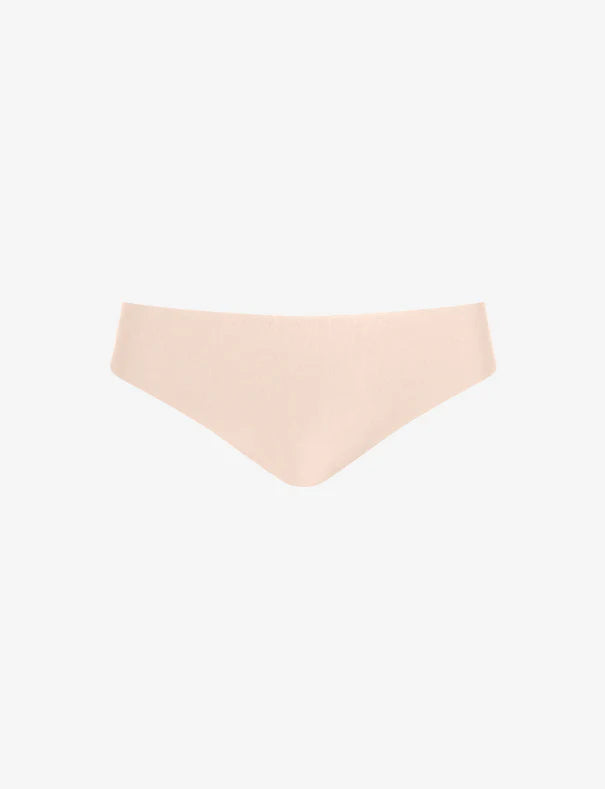 Commando Butter Mid Rise Thong