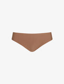 Commando Butter Mid Rise Thong-16