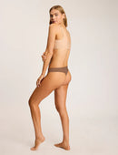 Commando Butter Mid Rise Thong-14