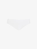 Commando Butter Mid Rise Thong-21