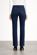 Fidelity Cali Straight Fit Denim-3