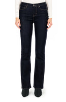 Fidelity Cali Straight Fit Denim-10