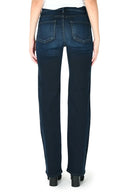 Fidelity Cali Straight Fit Denim-6