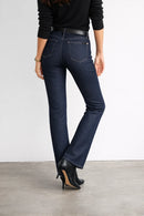 Fidelity Cali Straight Fit Denim-6