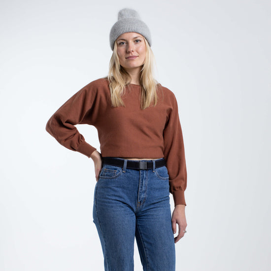 Arcade Unisex Carto Stretch Belt