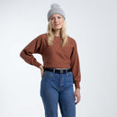 Arcade Unisex Carto Stretch Belt-3