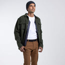 Arcade Unisex Carto Stretch Belt-4