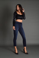 Personal Styling with Tannis-4