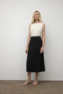 Iris Setlakwe Combo Cami-2