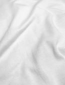 Commando Essential Cotton Crew Tee-5