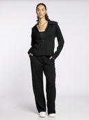 Recreation Doris Jacket-1