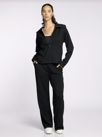 Recreation Doris Jacket