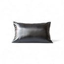 Honey Lux Organic Silk Pillowcase-33