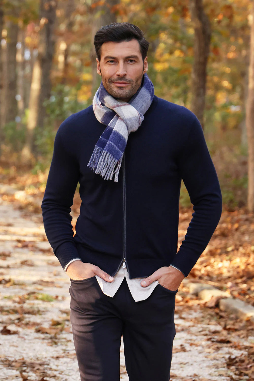 Raffi The Matteo