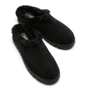 La Canadienne EVA City Dry Slippers-5
