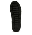 La Canadienne EVA City Dry Slippers-4