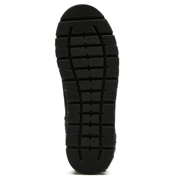 La Canadienne EVA City Dry Slippers