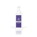 Wild Prairie Foaming Wash - Energize-1