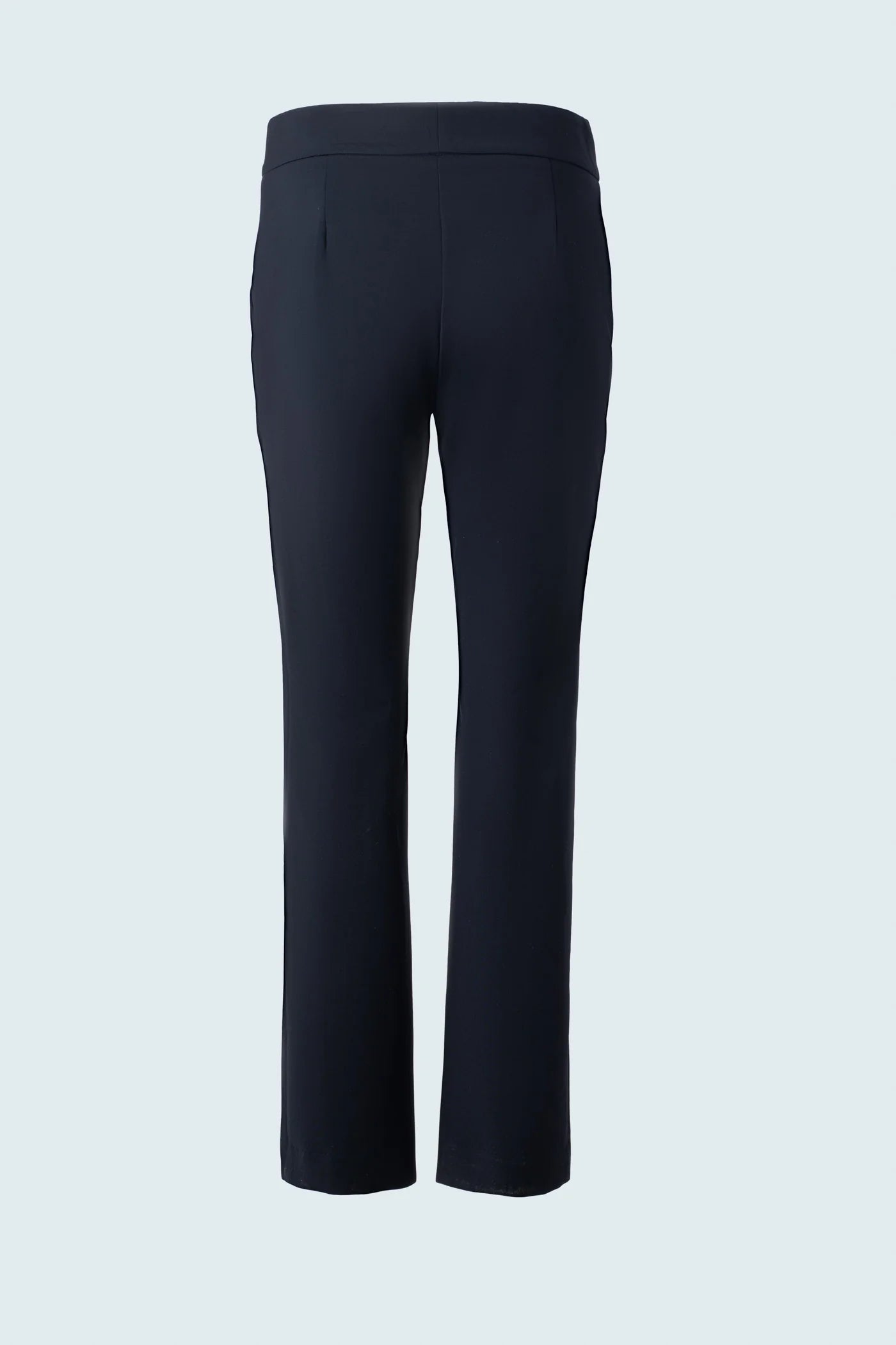 Iris Setlakwe Slim Pant - 0