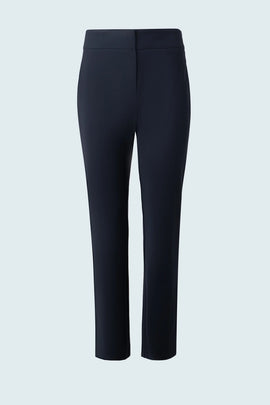 Iris Setlakwe Slim Pant