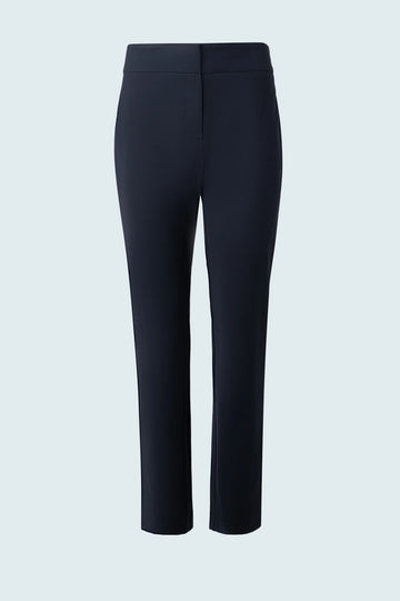 Iris Setlakwe Slim Pant