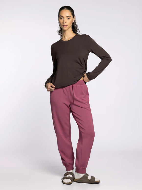 Recreation Stassia Top