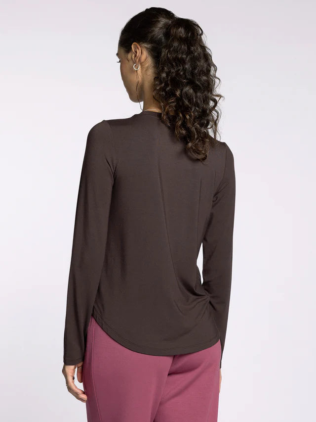 Recreation Stassia Top