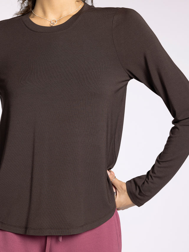 Recreation Stassia Top - 0