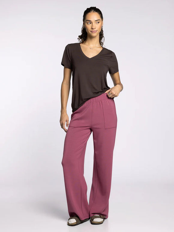 Recreation Tatiana Tee