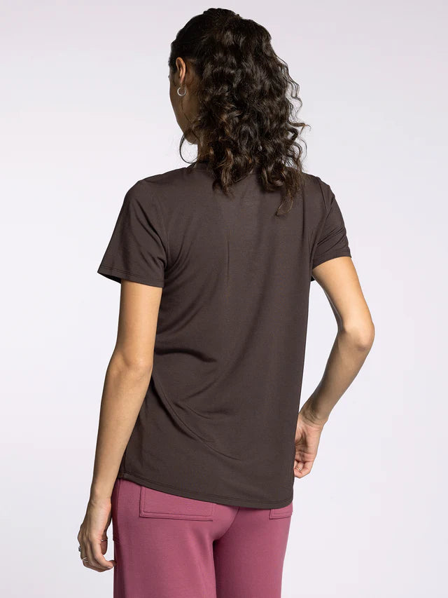 Recreation Tatiana Tee