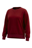Terrera Cozysoft Elena Bamboo Sweatshirt-5