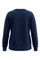 Terrera Cozysoft Elena Bamboo Sweatshirt-2