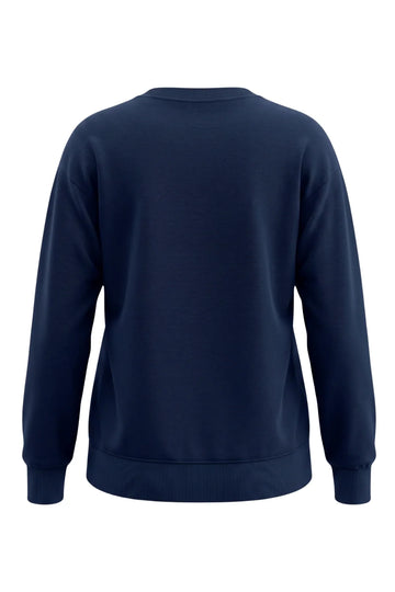 Terrera Cozysoft Elena Bamboo Sweatshirt - 0