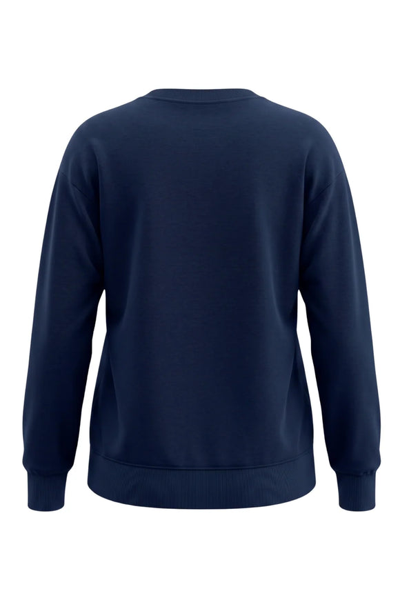 Terrera Cozysoft Elena Bamboo Sweatshirt