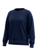 Terrera Cozysoft Elena Bamboo Sweatshirt-3