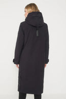 Audvik Paris Women's Winter Coat- SPECIAL ORDER-7