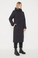 Audvik Paris Women's Winter Coat- SPECIAL ORDER-1