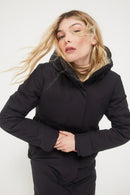 Audvik Paris Women's Winter Coat- SPECIAL ORDER-11