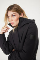 Audvik Paris Women's Winter Coat- SPECIAL ORDER-6