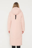 Audvik Paris Women's Winter Coat- SPECIAL ORDER-16