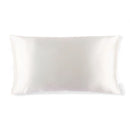 Honey Lux Organic Silk Pillowcase-6