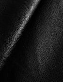 Commando Faux Leather Cargo 7/8 Trouser-3