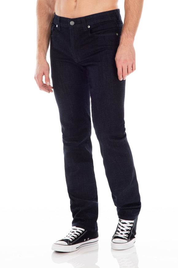 Fidelity Jimmy Slim Straight Mens Denim - My Filosophy